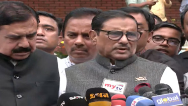 সাম্প্রদায়িকতার বিষবৃক্ষ