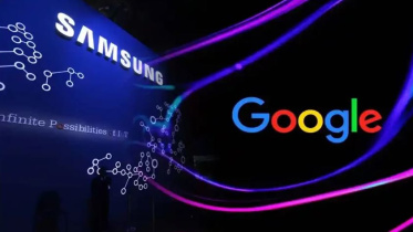 samsung_vs_google_main.jpg