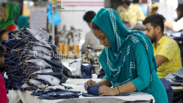 কানাডায় শুল্কমুক্ত সুবিধা পাবে বাংলাদেশ