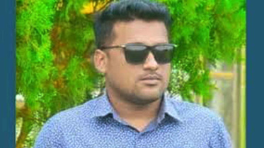 কথায় কথায় মারধর, সাবেক ছাত্রলীগ নেতার ‘অত্যাচারের’ বর্ণনা দিলেন শিক্ষার্থীরা