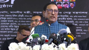 quader_30aug23.jpg