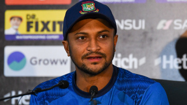 shakib_asia_cup.jpg
