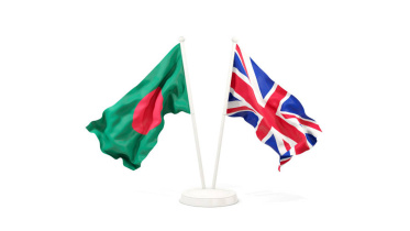 uk-and-bangladesh.jpg