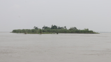 jamuna river.jpg