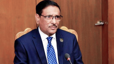 quader_31aug23.jpg