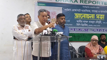 বাংলাদেশের বৈদেশিক ঋণ, 