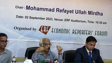 ওয়াহিদউদ্দিন মাহমুদ.jpg