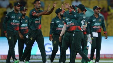 bangladesh cricket