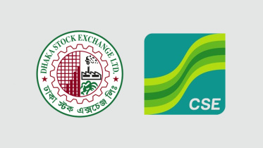 ঢাকা স্টক এক্সচেঞ্জ, সিএসই, চট্টগ্রাম স্টক এক্সচেঞ্জ, শেয়ারবাজার,