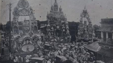 janmashtami1.jpg