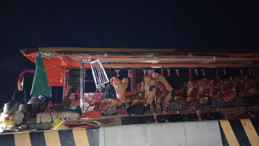 মুন্সিগঞ্জ সড়ক দুর্ঘটনা.jpg