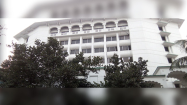 অ্যাটর্নি জেনারেল অফিস সংক্রান্ত বক্তব্য প্রদানে অনুমতি লাগবে আইন কর্মকর্তাদের