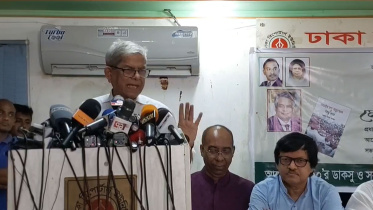 fakhrul_7sep23.jpg