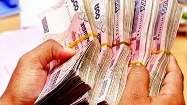 বাংলাদেশ ব্যাংক, ঋণ, প্রবৃদ্ধি, ব্যাংক, বেসরকারি খাত, ঋণপত্র, এলসি,