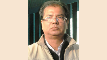 লালমনিরহাটে বিএনপি নেতার বিরুদ্ধে ডিজিটাল নিরাপত্তা আইনে অভিযোগ