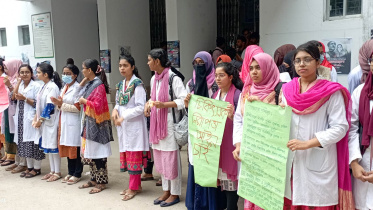 mymensingh_interns_strike_continues-03.jpg