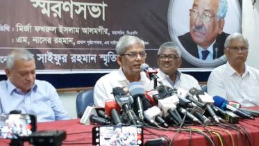 fakhrul_10sep23.jpg