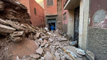 মরক্কোয় ভূমিকম্প.jpg