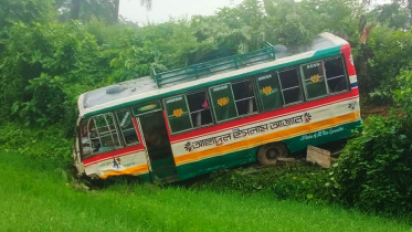 শ্রীপুরে বাস খাদে.jpg