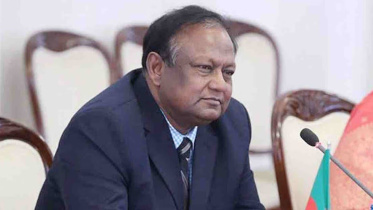 টিপু মুনশি.jpg