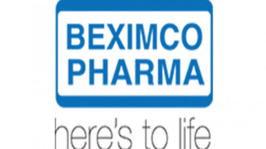 বেক্সিমকো ফার্মা.jpg