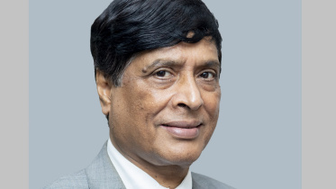dr._khairul_hossain_.jpg