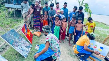 art_camp_at_bhola.jpg