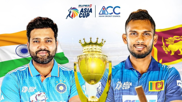asia_cup_final.jpg