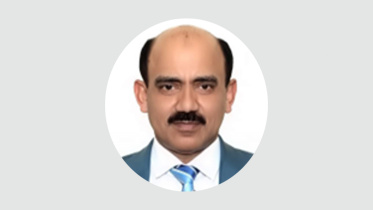 ঢাকা স্টক এক্সচেঞ্জ, পুঁজিবাজার, ডিএসই, শেয়ারবাজার, এটিএম তারিকুজ্জামান,