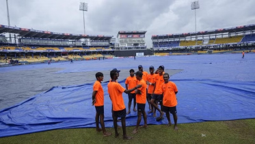 sri lanka ground staff