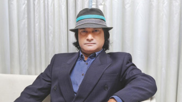 শাফিন আহমেদ, কাইনেটিক নেটওয়ার্ক প্রাইভেট লিমিটেড, মামলা, কপিরাইট আইন লঙ্ঘন, মাইলস ব্যান্ড,