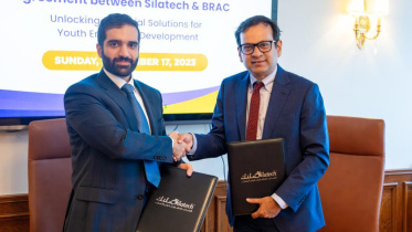 silatech-brac_partnership_signing_ceremony_2.jpeg