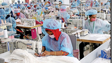 তৈরি পোশাক কারখানা.jpg