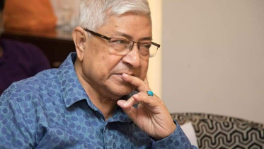 সালাহউদ্দীন জাকী