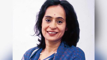 gita_mehta.jpg