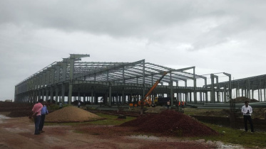 মিরসরাই অর্থনৈতিক অঞ্চল.jpg