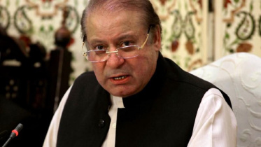 nawaz_sharif_reuters.jpg