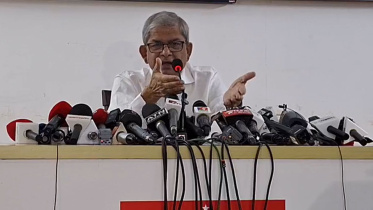 fakhrul_21sep23.jpg