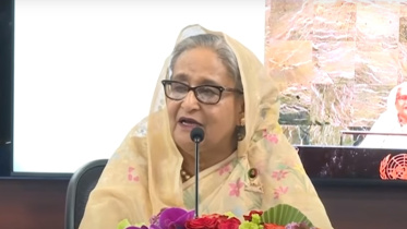 বাংলাদেশের নির্বাচনে বাইরের হস্তক্ষেপ