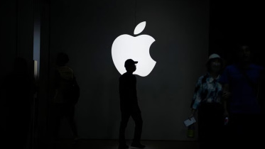 সংযুক্ত আরব আমিরাত, অ্যাপল, আইফোন, এক্স, আইপ্যাড,