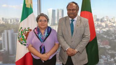 বাংলাদেশ ও মেক্সিকো.jpg