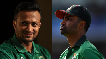 shakib-tamim.jpg