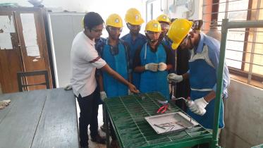 বাগেরহাট সরকারি টেকনিক্যাল কলেজ.jpg