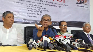 fakhrul_27sep23.jpg