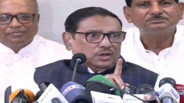 quader1_28sep23.jpg