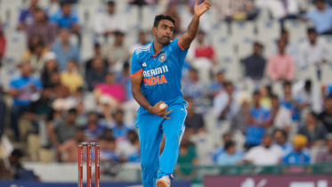 ravichandran-ashwin.jpg
