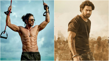 srk-prabhas.jpg
