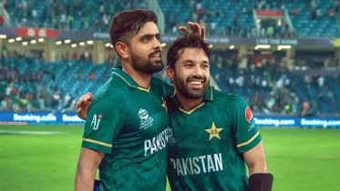 babar azam and mohammad rizwan