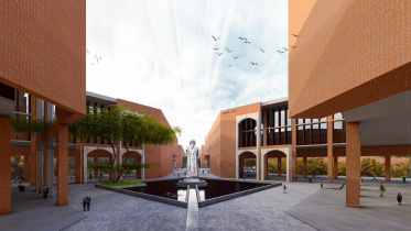 রবীন্দ্র বিশ্ববিদ্যালয়