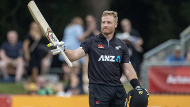 martin guptill